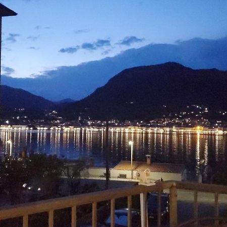 La Casa Sul Lago Salò Quarto foto
