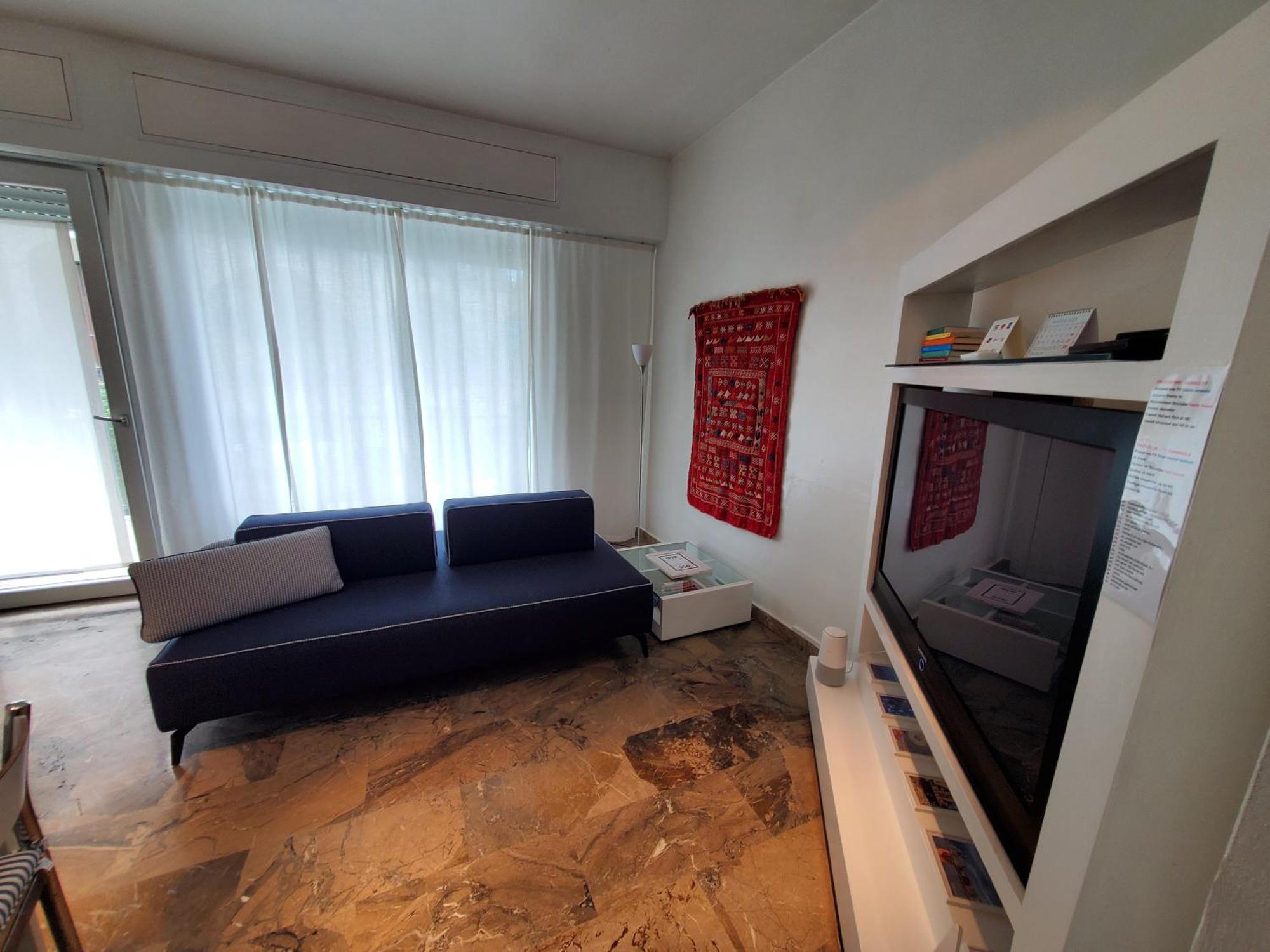 La Casa Sul Lago Salò Quarto foto
